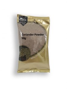 Coriander Powder (wholesale)