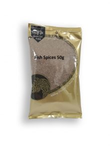 Fish Spices (wholesale)