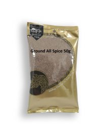 Ground AllSpice (wholesale)