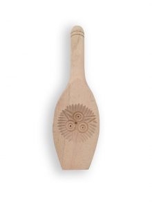 Kleecha Mould (wholesale)