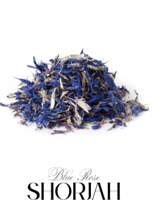 Blue Rose (wholesale)