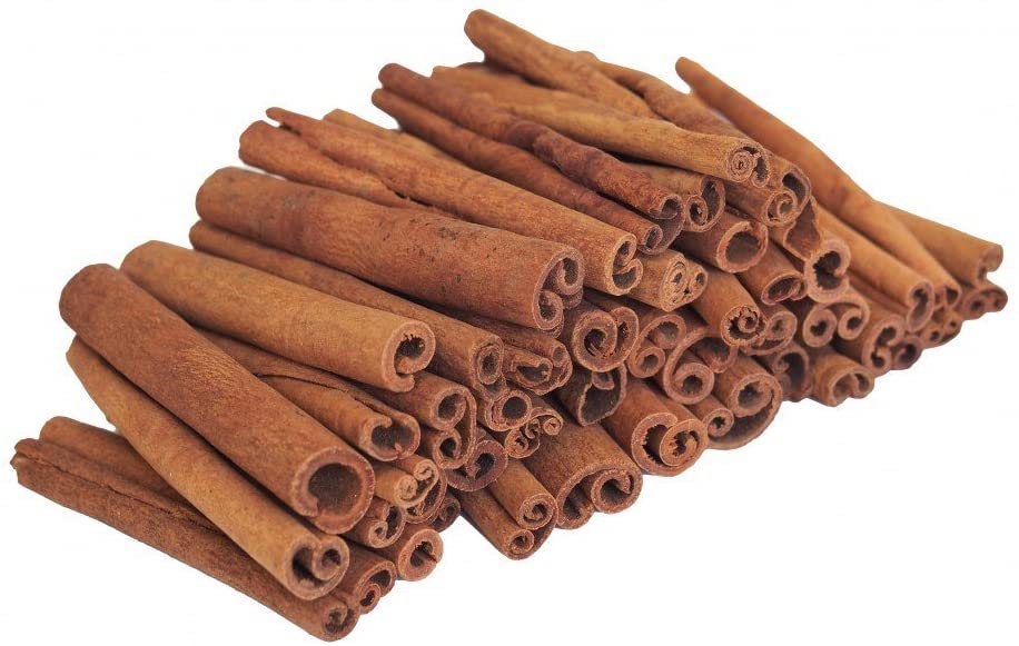 cinnamon stick