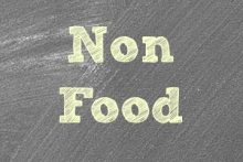 Non-Food