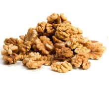 USA Walnuts (wholesale)