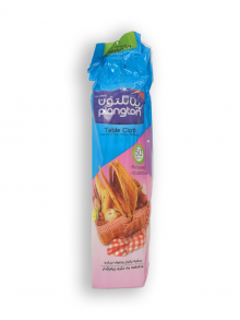 Disposable Table Cloth