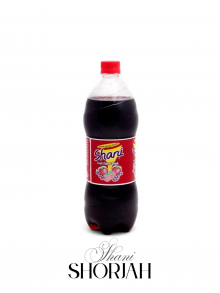 Shani Fruit Drink 500ml X 12 (wholesale)