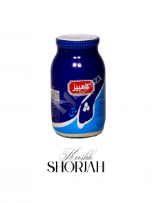 Kashk(کشک بزرگ) (wholesale)